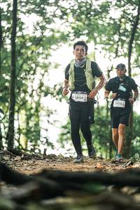 BIB: 
                            <button type="button" onclick="openModal(25782664)" class="btn btn-primary btn-sm float-right btn-popup" data-toggle="modal" data-target=".modal-high-quality">
                        <i class="fas fa-shopping-cart"></i> Add to Cart
                    </button>
                                            <button type="button" onclick="isThisMe(25782664, true)" class="btn btn-success btn-sm float-right btn-popup btn-isme hidden" data-toggle="tooltip" data-placement="bottom" title="นี่คือรูปของคุณใช่ไหม คลิกที่นี่เพื่อเอาเข้าอัลบั้ม">
                        <i class="fas fa-plus"></i> Add to album
                    </button>
                    <button type="button" onclick="isThisMe(25782664, false)" class="btn btn-warning btn-sm float-right btn-popup btn-isnotme hidden">
                        <i class="fas fa-ban"></i> Remove from album
                    </button>